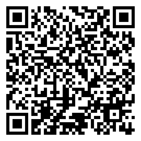 kod QR z danymi kontaktowymi 38193448600000