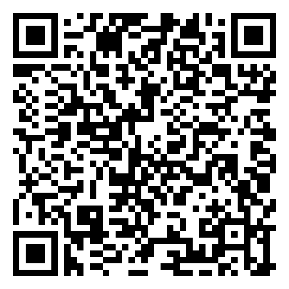 kod QR z danymi kontaktowymi 38503126100000