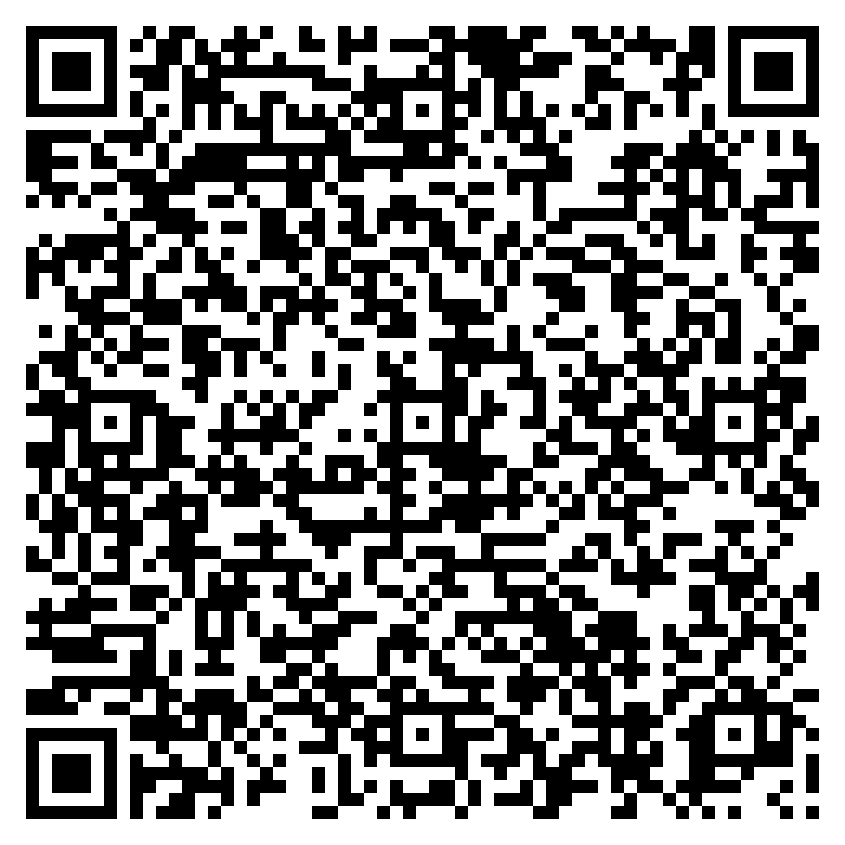 kod QR z danymi kontaktowymi 59224315500000