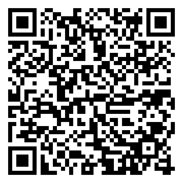 kod QR z danymi kontaktowymi 38776389600000