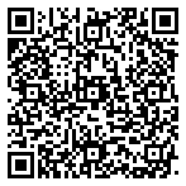 kod QR z danymi kontaktowymi 24008740000000