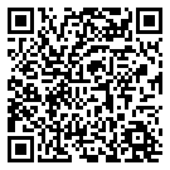 kod QR z danymi kontaktowymi 02119599300000