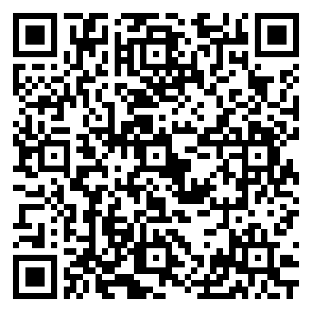 kod QR z danymi kontaktowymi 36952572200000