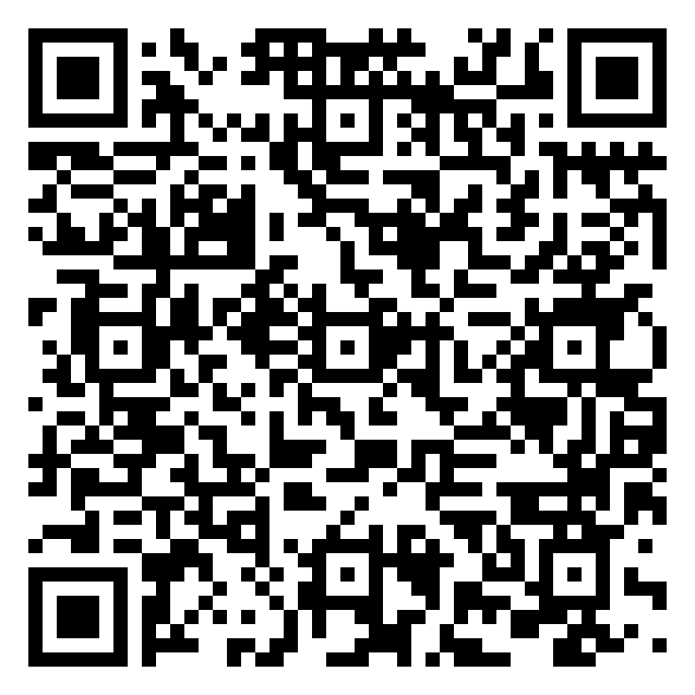 kod QR z danymi kontaktowymi 38946530600000