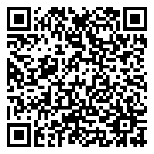 kod QR z danymi kontaktowymi 52822604300000