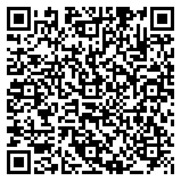 kod QR z danymi kontaktowymi 10099360100000