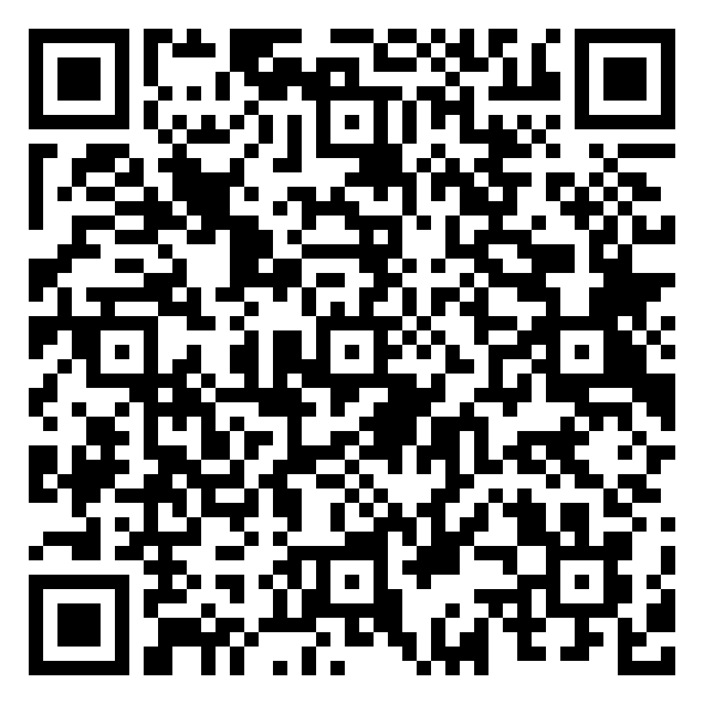 kod QR z danymi kontaktowymi 54045656100000
