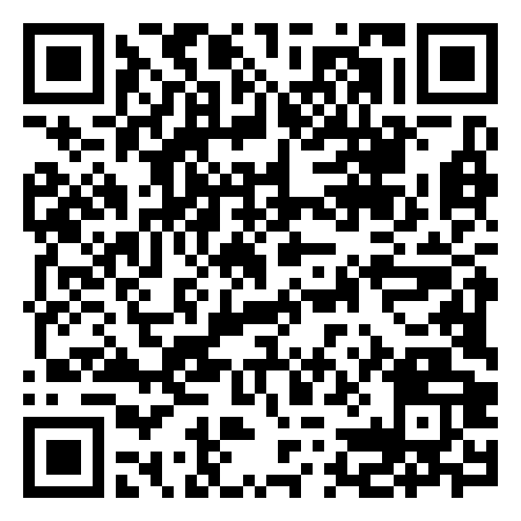 kod QR z danymi kontaktowymi 06164793200000