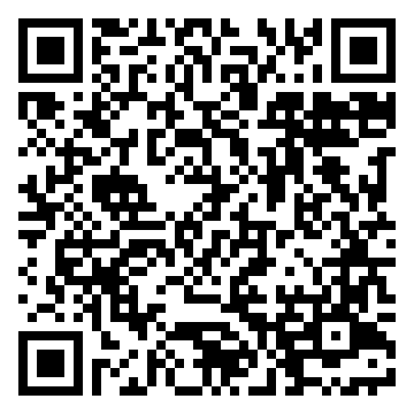 kod QR z danymi kontaktowymi 14040767000000