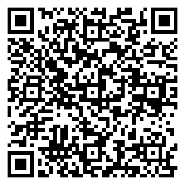 kod QR z danymi kontaktowymi 14748431400000