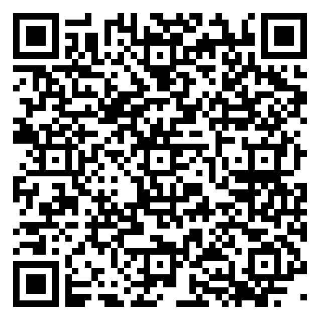 kod QR z danymi kontaktowymi 06154289000000