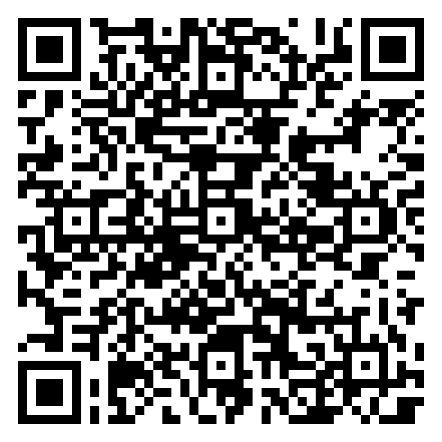 kod QR z danymi kontaktowymi 38067408900000
