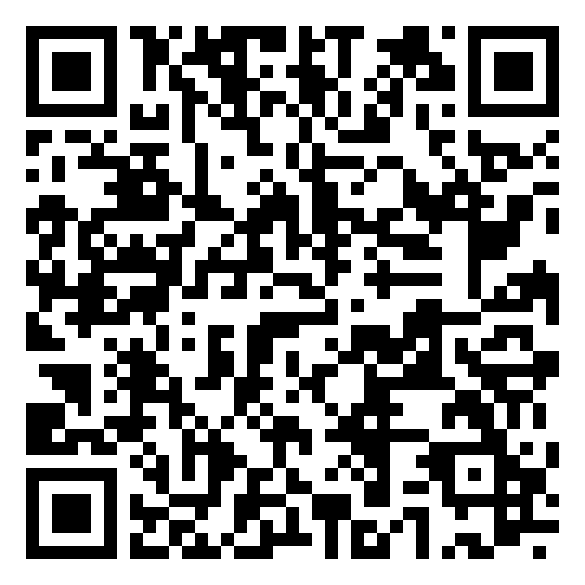 kod QR z danymi kontaktowymi 47221882200000