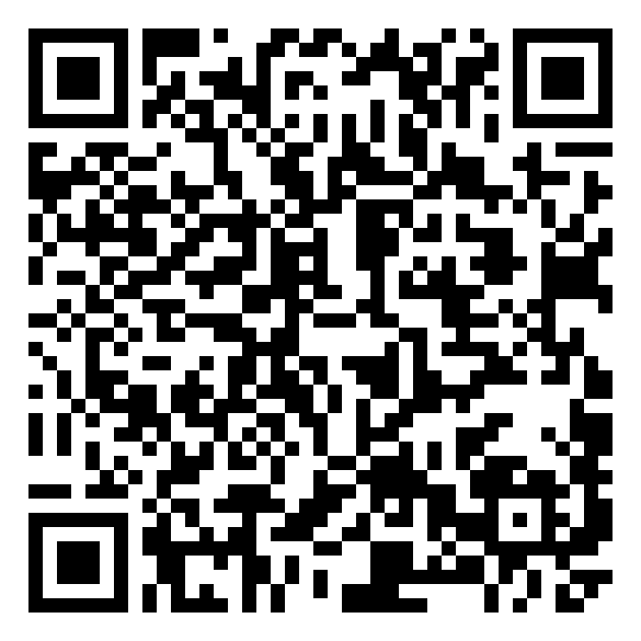 kod QR z danymi kontaktowymi 52051115200000