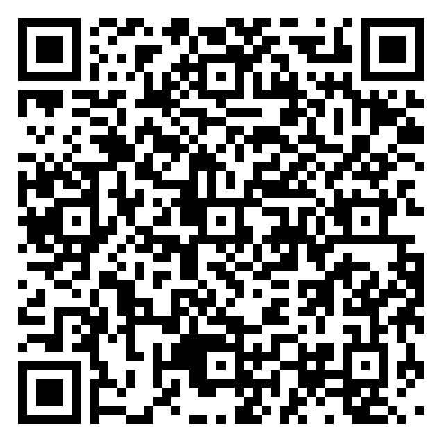 kod QR z danymi kontaktowymi 02215472000000