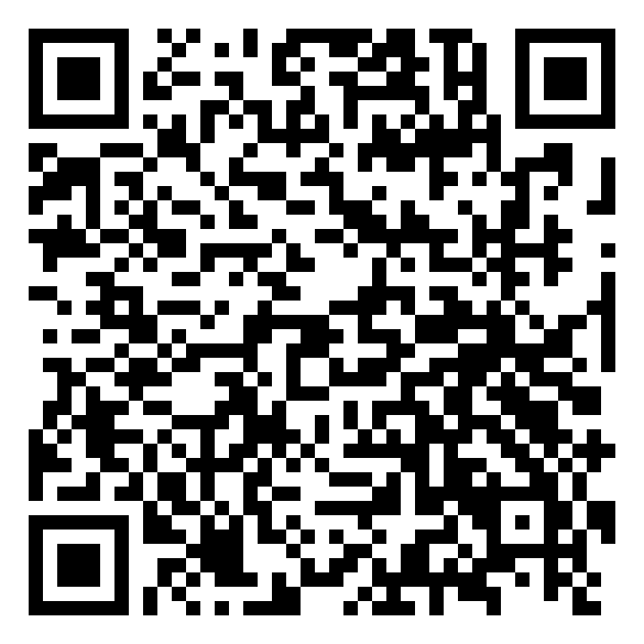 kod QR z danymi kontaktowymi 30019366200000