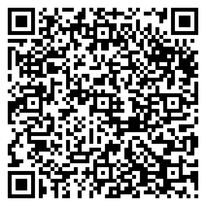 ŁUKASZ WOŚ NOWA PAPIERNIA kod QR z danymi kontaktowymi kod QR z danymi kontaktowymi 15146953000000