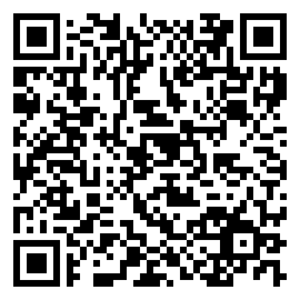 kod QR z danymi kontaktowymi 36833936000000