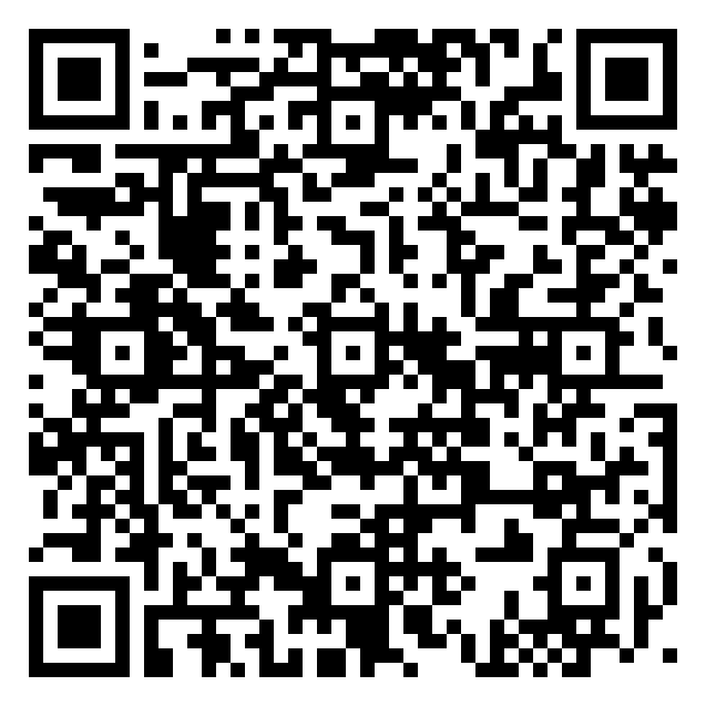 kod QR z danymi kontaktowymi 30157030000000