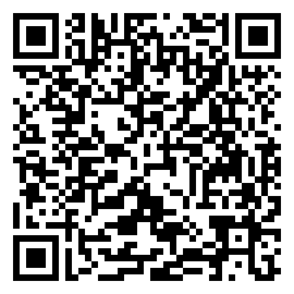 kod QR z danymi kontaktowymi 29284525400000