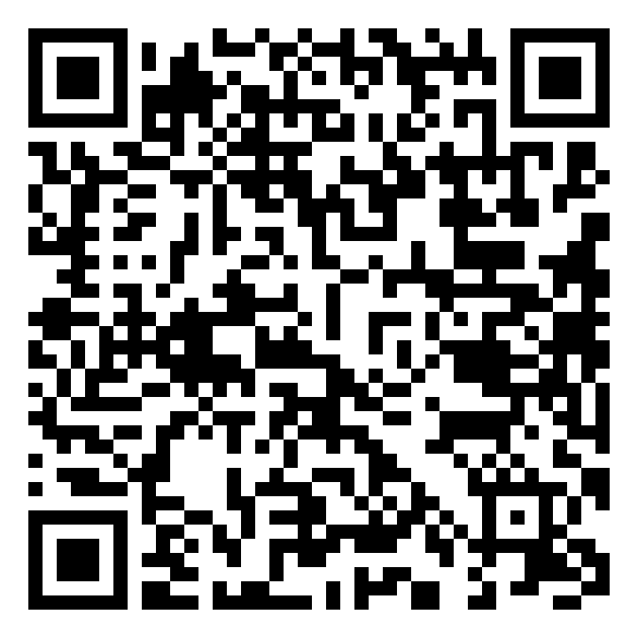 kod QR z danymi kontaktowymi 54178287700000