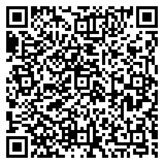 kod QR z danymi kontaktowymi 10089123700000