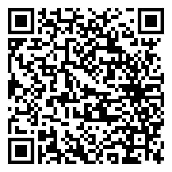 kod QR z danymi kontaktowymi 38575781600000