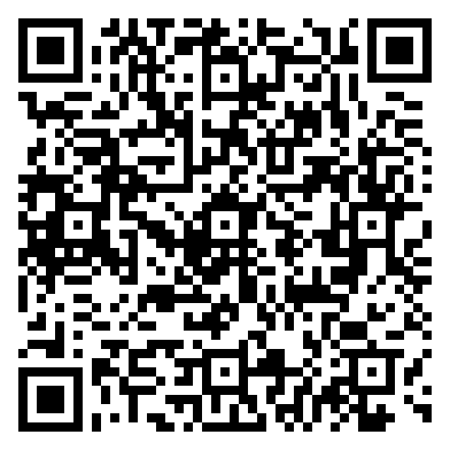 kod QR z danymi kontaktowymi 52957042300000