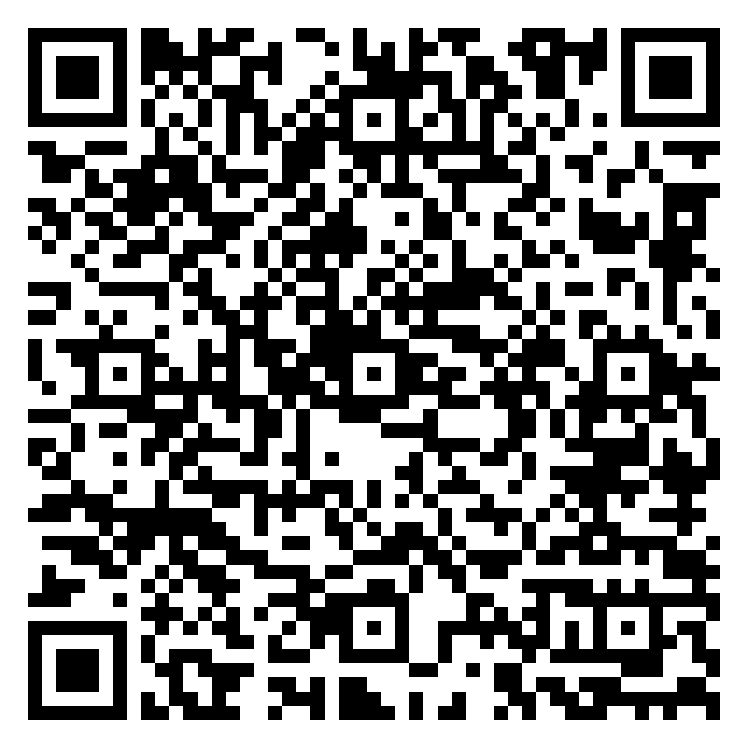 kod QR z danymi kontaktowymi 14612888200000