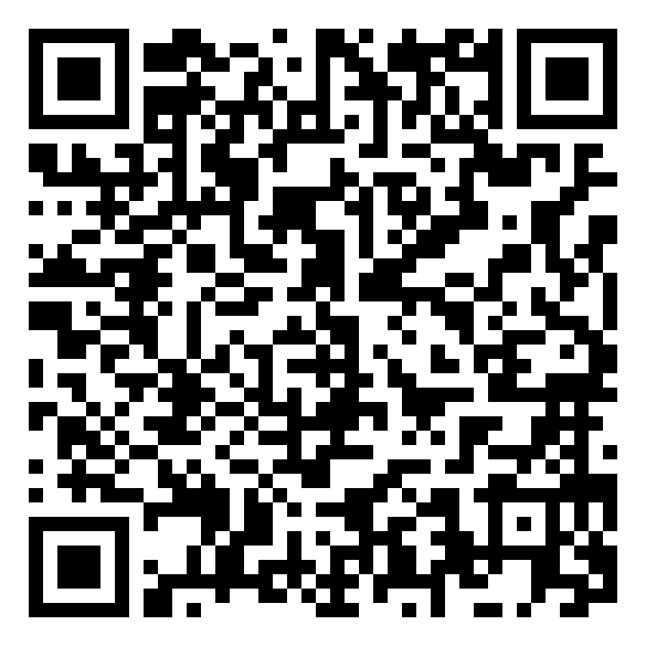 kod QR z danymi kontaktowymi 36407949400000