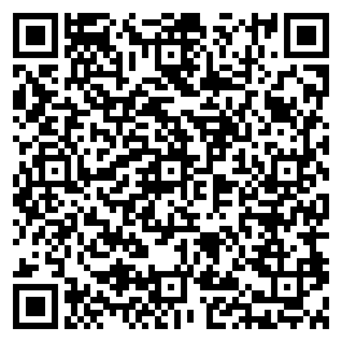 kod QR z danymi kontaktowymi 36419953100000