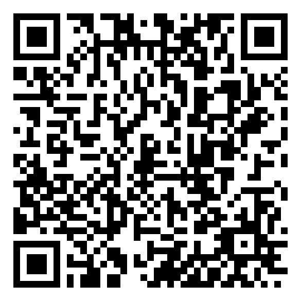 kod QR z danymi kontaktowymi 52313174000000