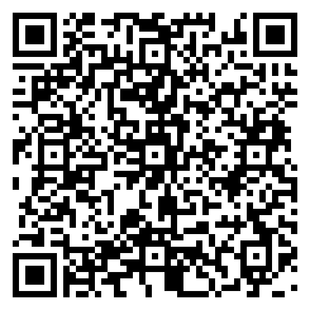 kod QR z danymi kontaktowymi 36136214300000