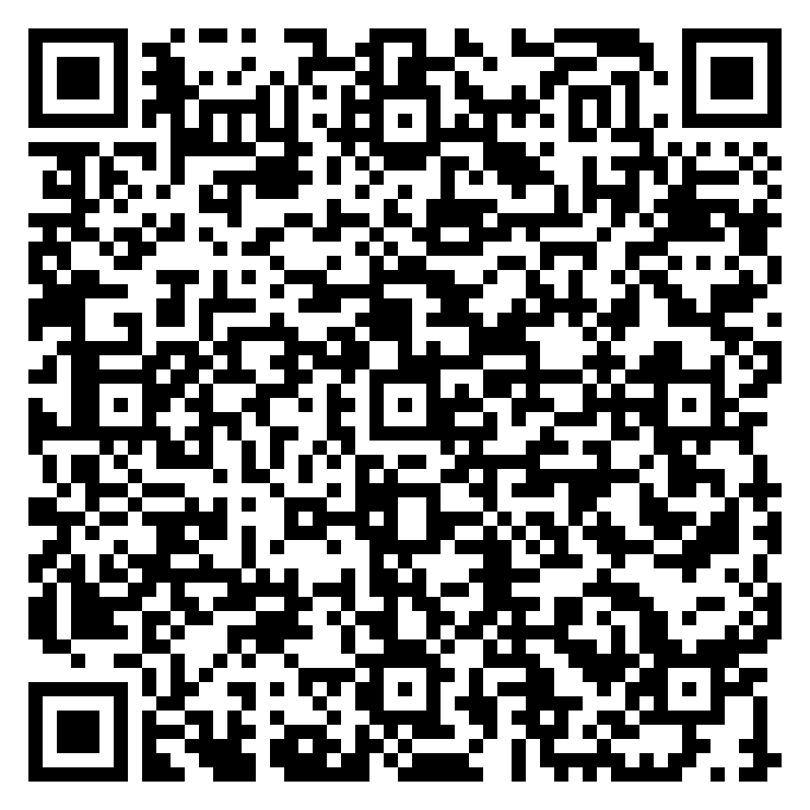 kod QR z danymi kontaktowymi 36335996100000