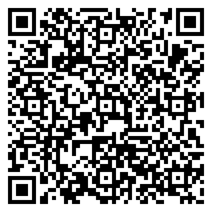 kod QR z danymi kontaktowymi 14165157300000