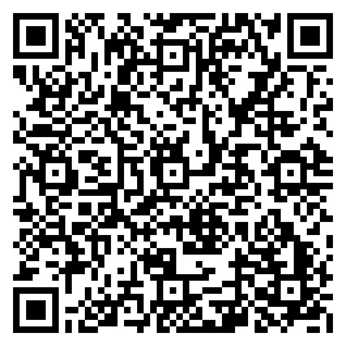 kod QR z danymi kontaktowymi 52493267200000
