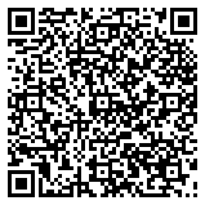 kod QR z danymi kontaktowymi 12286431200000