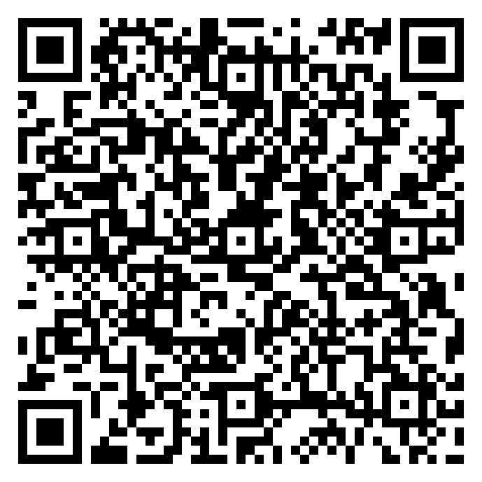 kod QR z danymi kontaktowymi 30267422000000