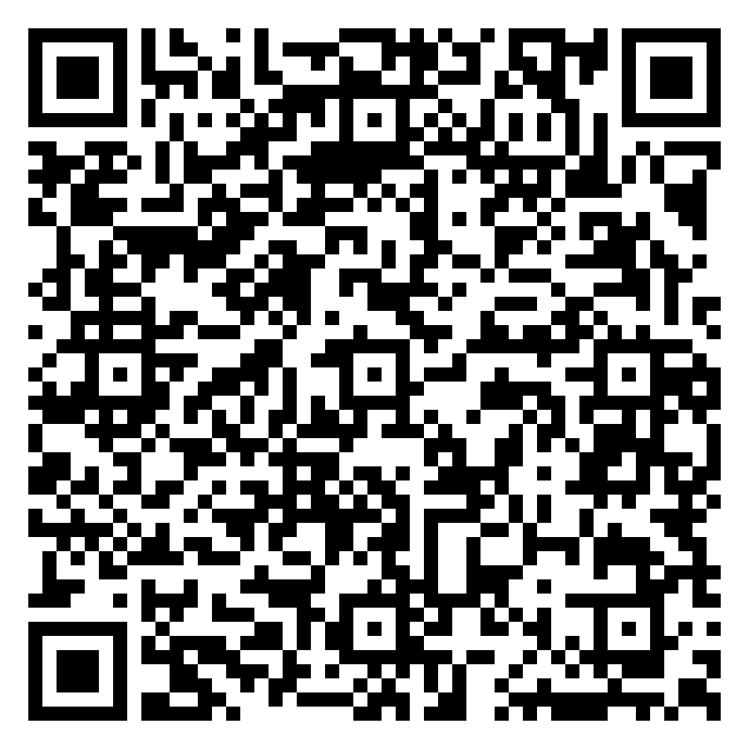 kod QR z danymi kontaktowymi 38147828400000