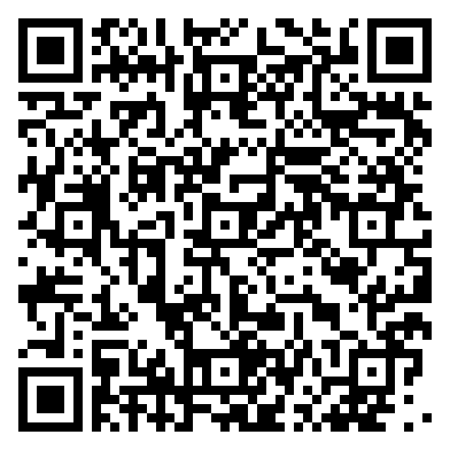 kod QR z danymi kontaktowymi 52301996000000