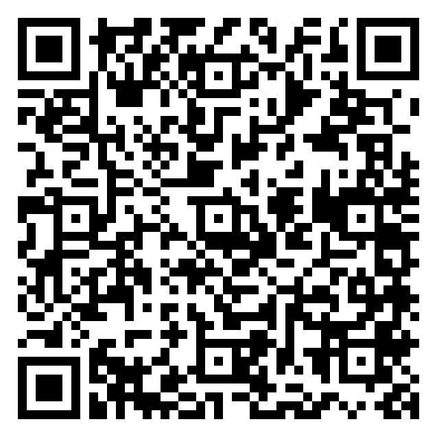 kod QR z danymi kontaktowymi 36654141300000