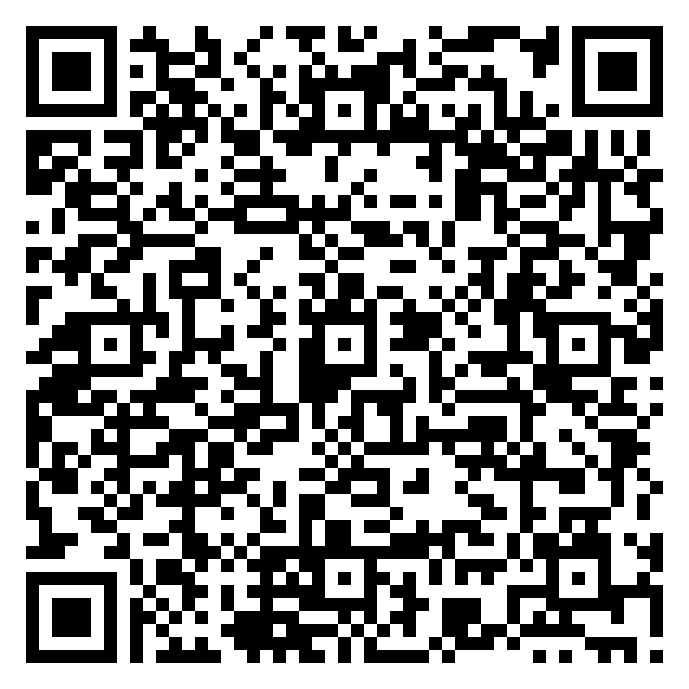 kod QR z danymi kontaktowymi 12155067500000