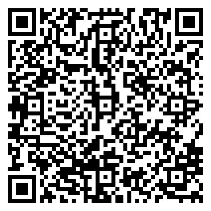 kod QR z danymi kontaktowymi 36086255300000