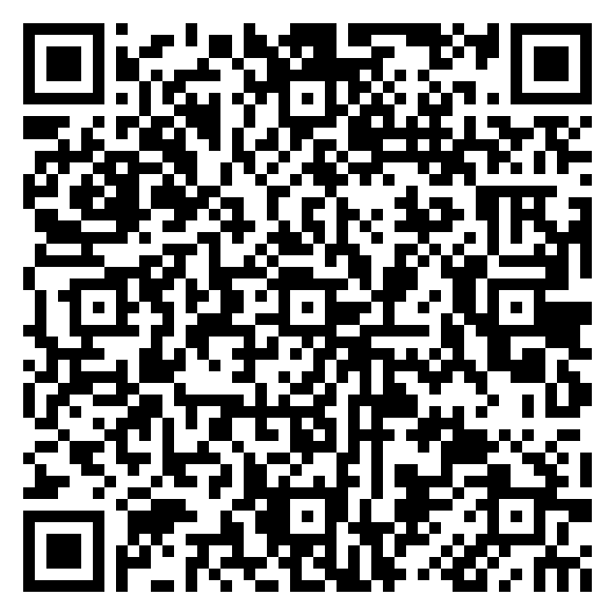 kod QR z danymi kontaktowymi 38497322200000