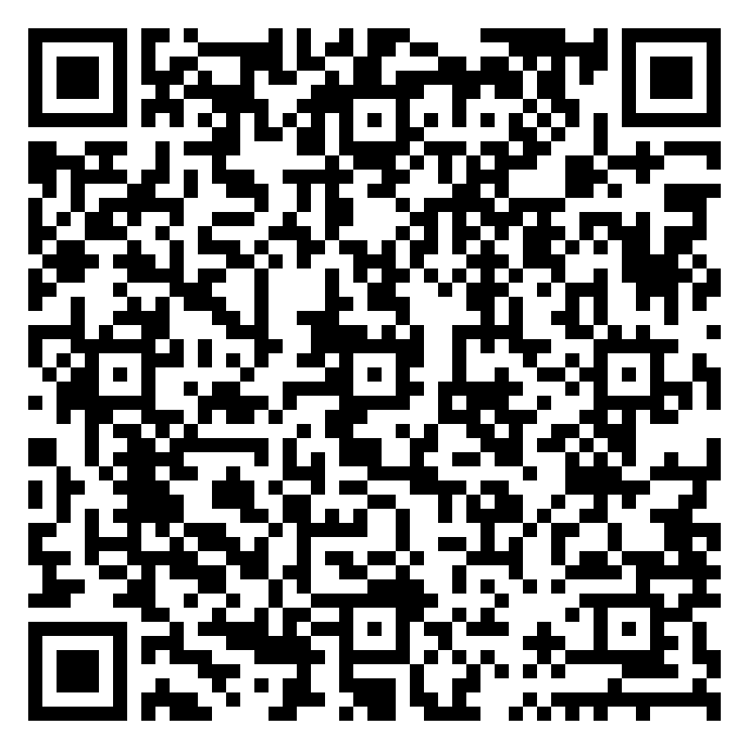 kod QR z danymi kontaktowymi 38829551700000