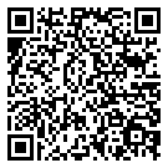 kod QR z danymi kontaktowymi 36723023000000