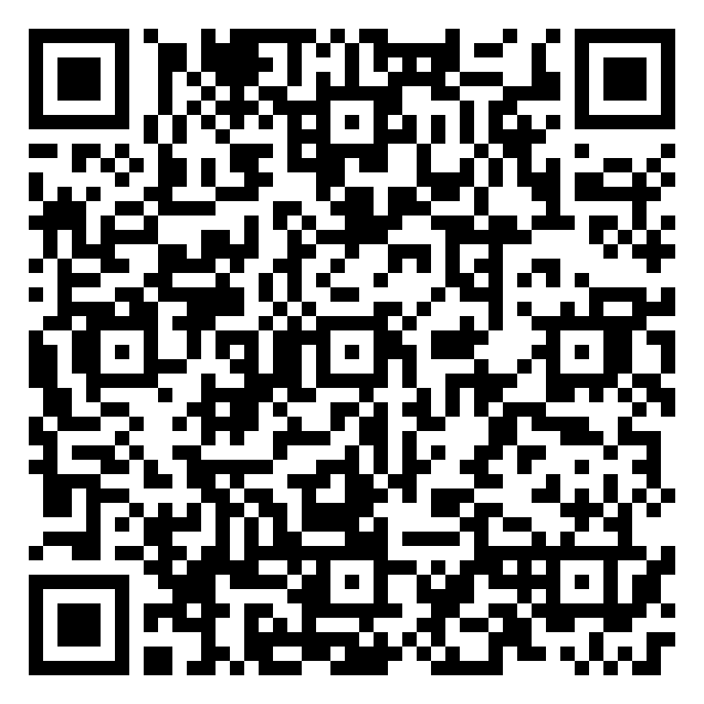 kod QR z danymi kontaktowymi 52847777900000