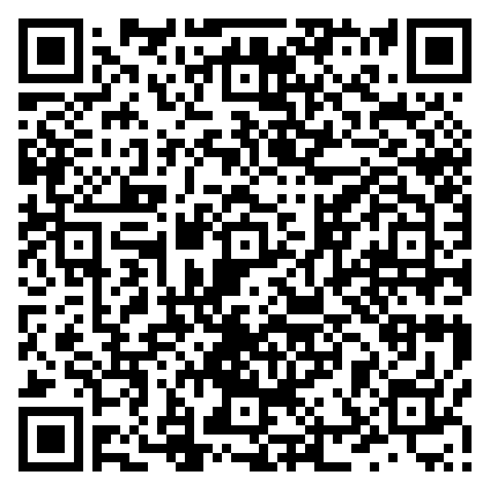 kod QR z danymi kontaktowymi 34015444100000