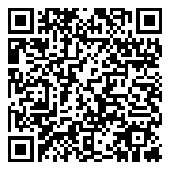 kod QR z danymi kontaktowymi 54016326700000