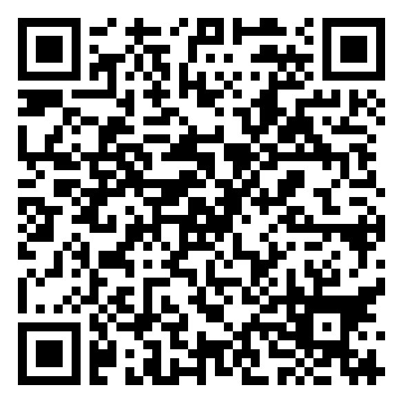 kod QR z danymi kontaktowymi 26069721200000